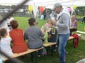 Den deti 2017   184